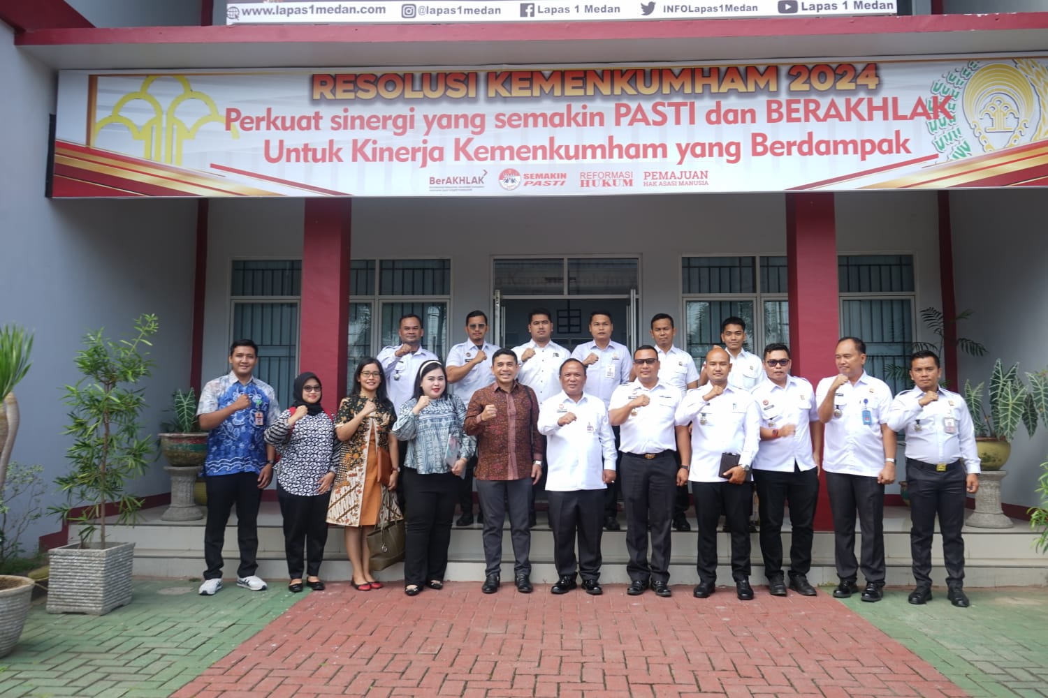 IMG-20240306-WA0003