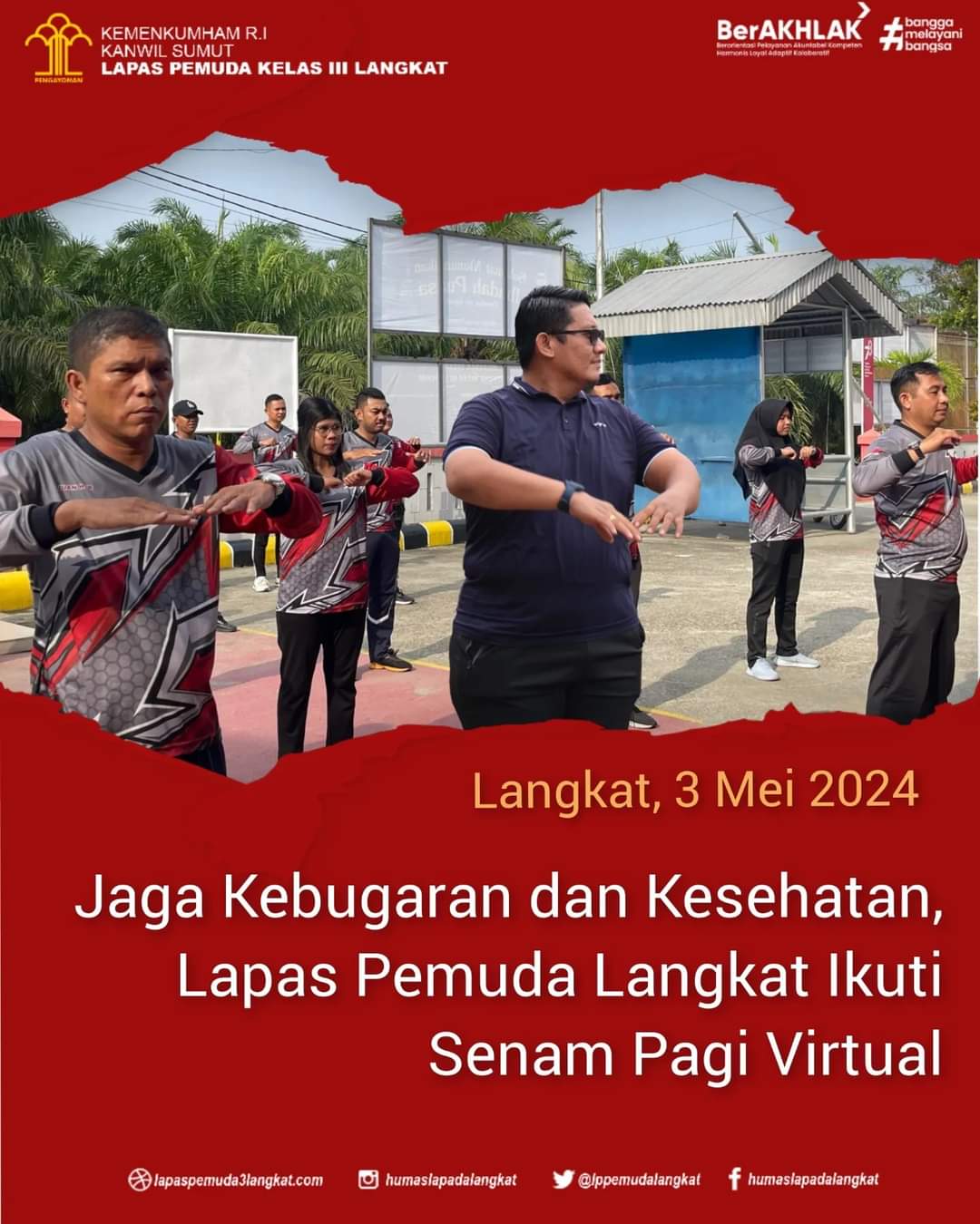 FB_IMG_1714740790614