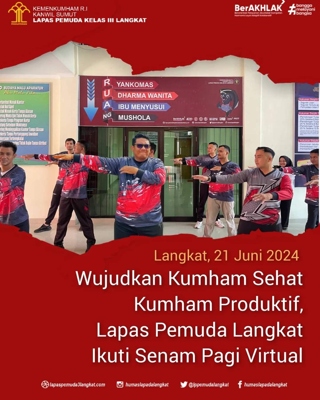 FB_IMG_1718950422486