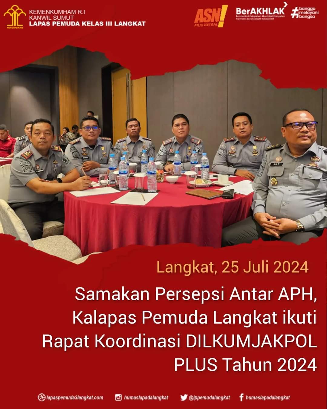 FB_IMG_1721922712763