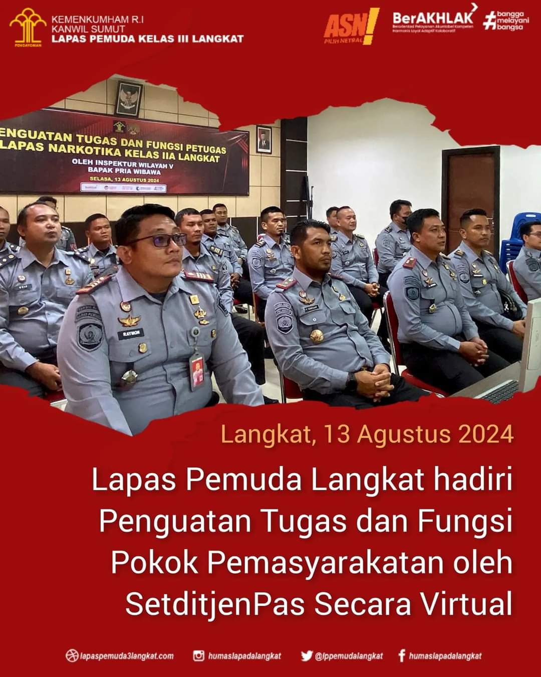 FB_IMG_1723572196342