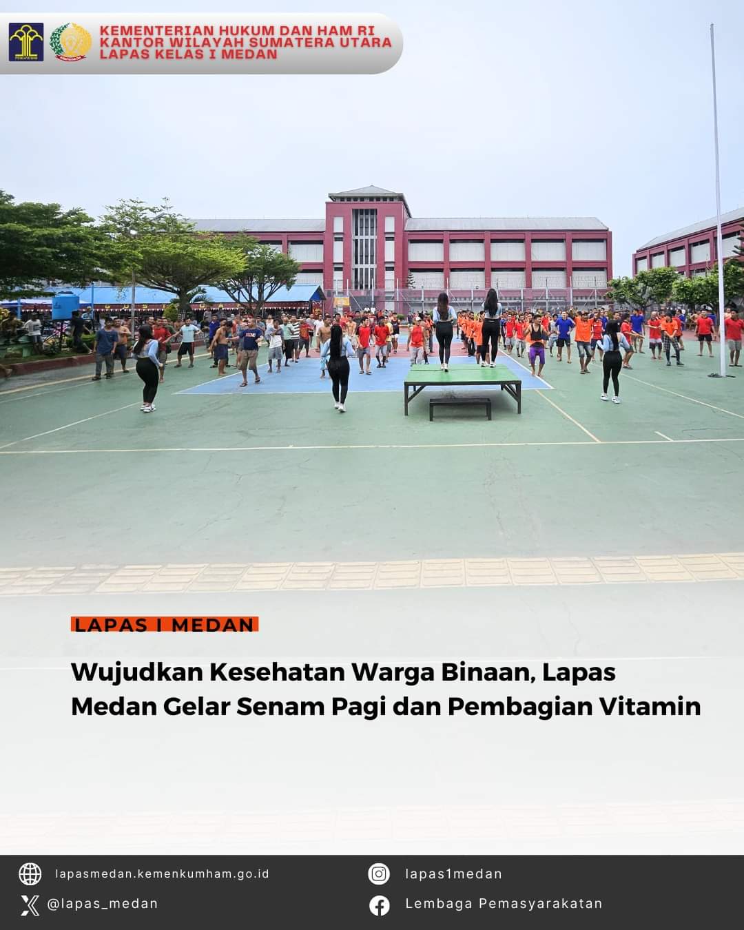 FB_IMG_1726818634870