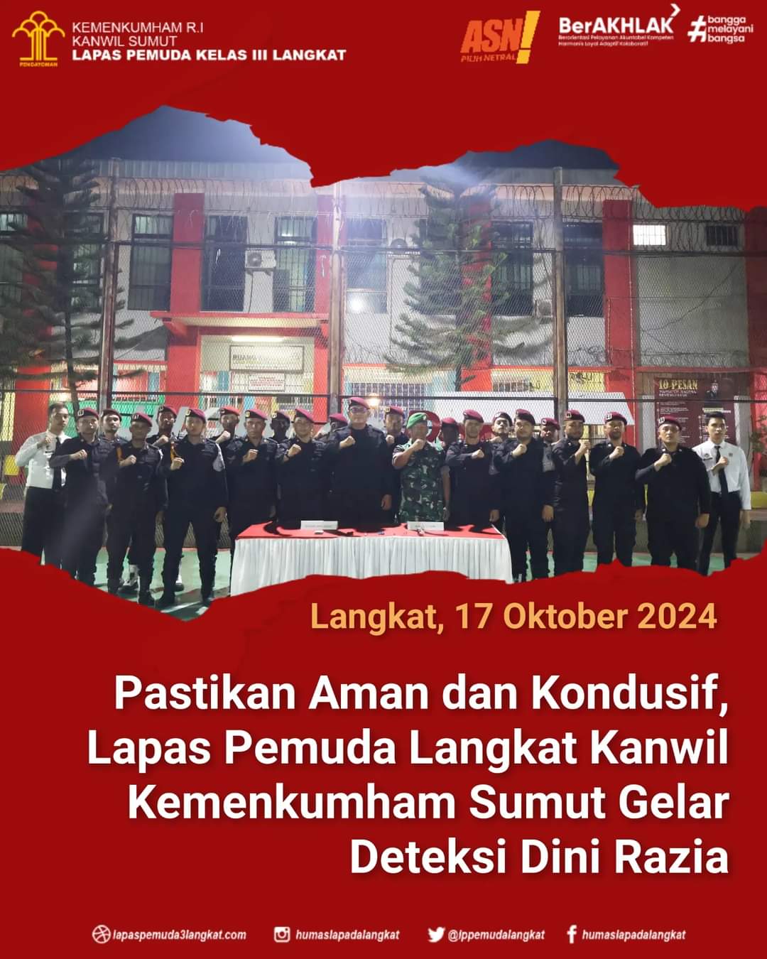 FB_IMG_1729203274155