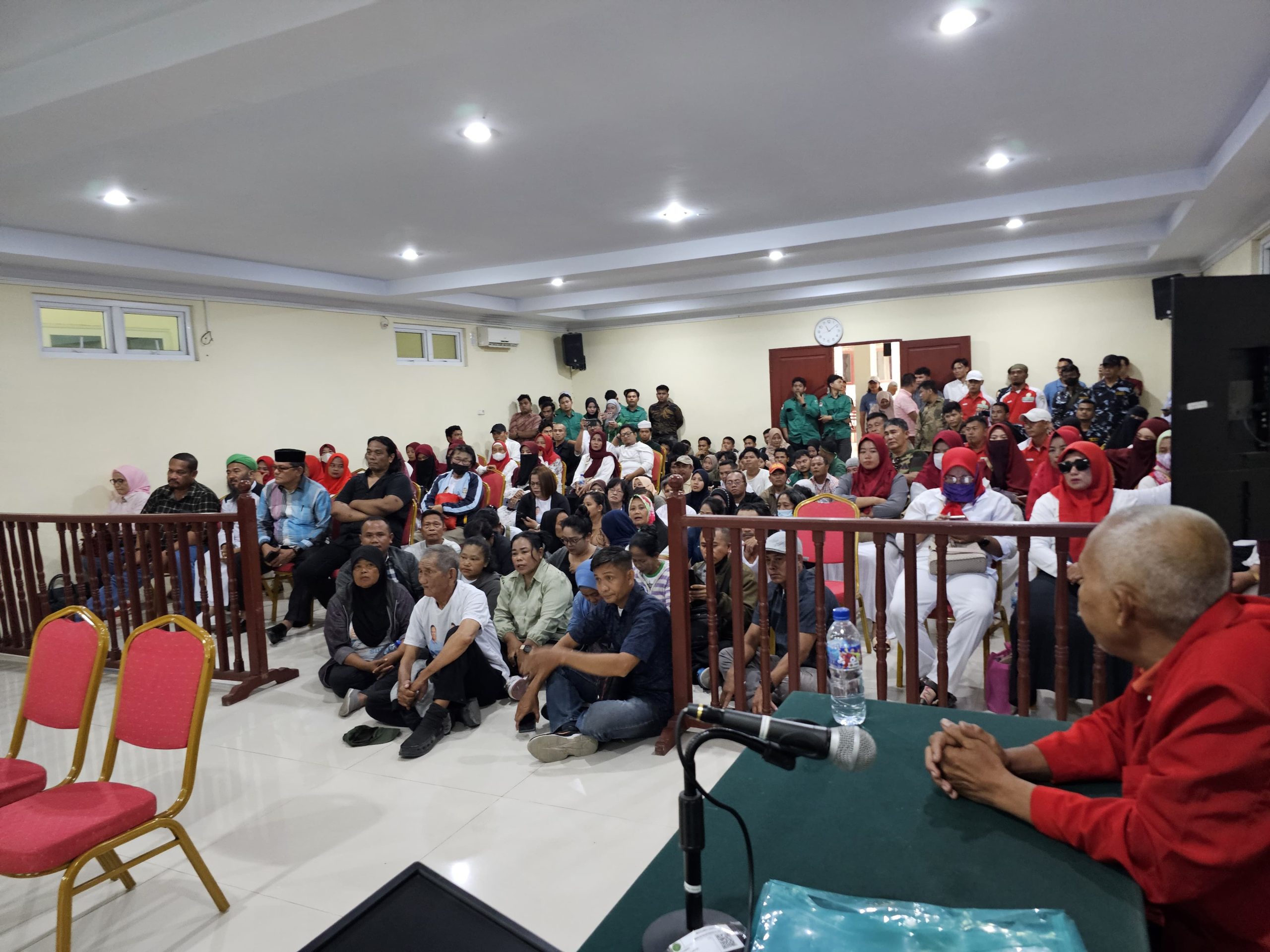 IMG-20250419-WA0002