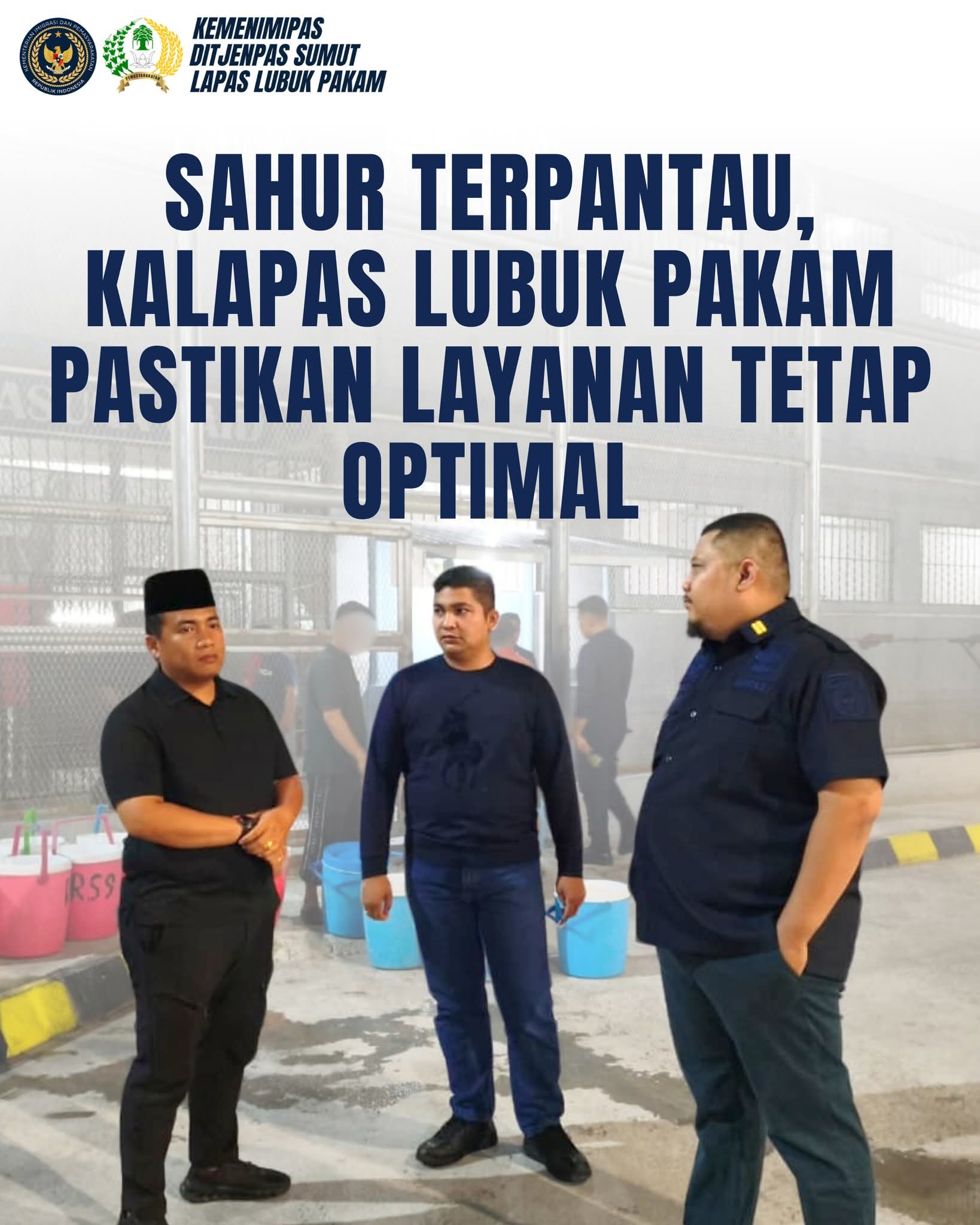 FB_IMG_1771915467886