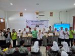 IMG-20260515-WA0000